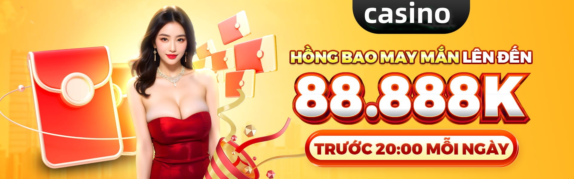 Hình ảnh quảng cáo của mv88 hiển thị nền tảng và các lợi ích