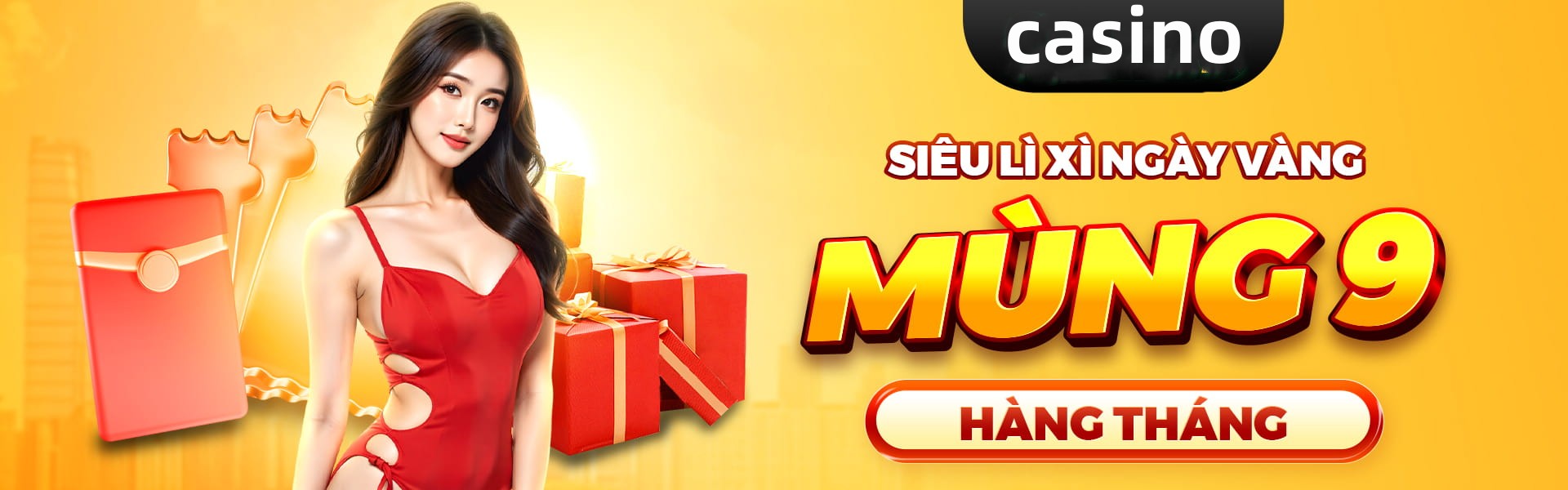 Hình ảnh quảng cáo của mv88 hiển thị nền tảng và các lợi ích