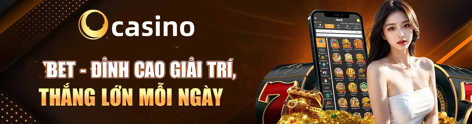 Hình ảnh quảng cáo của mv88 hiển thị nền tảng và các lợi ích
