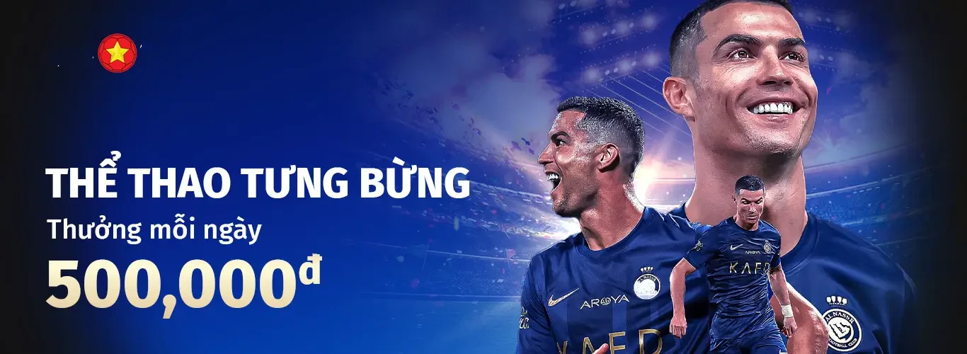 Hình ảnh quảng cáo của mv88 hiển thị nền tảng và các lợi ích