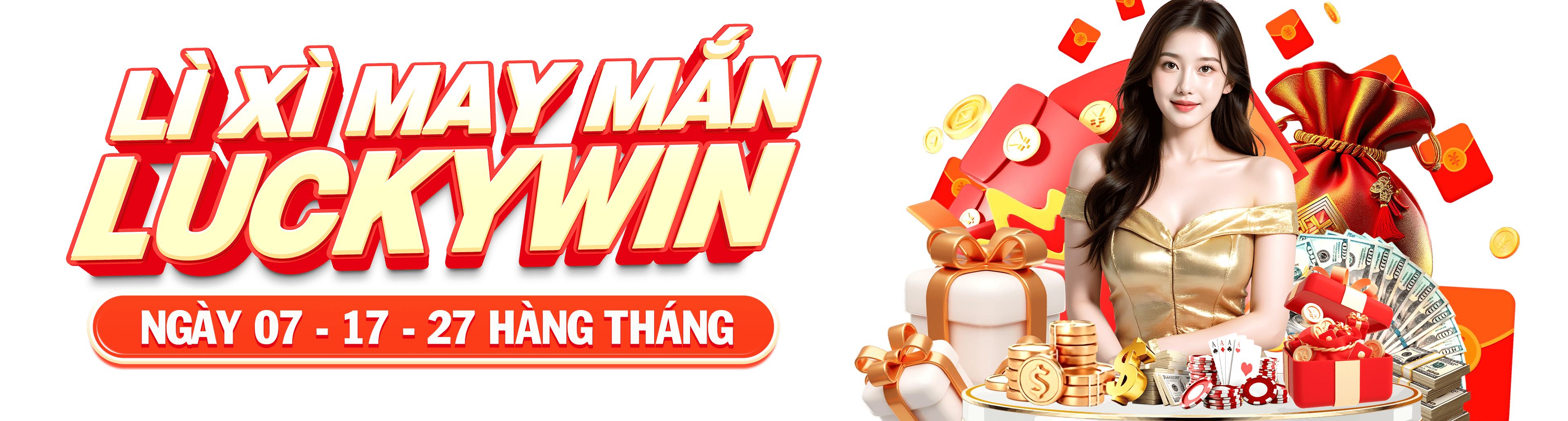 Hình ảnh quảng cáo của mv88 hiển thị nền tảng và các lợi ích
