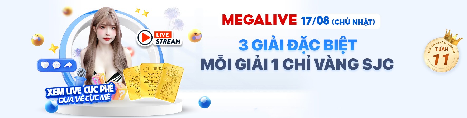 Hình ảnh quảng cáo của mv88 hiển thị nền tảng và các lợi ích