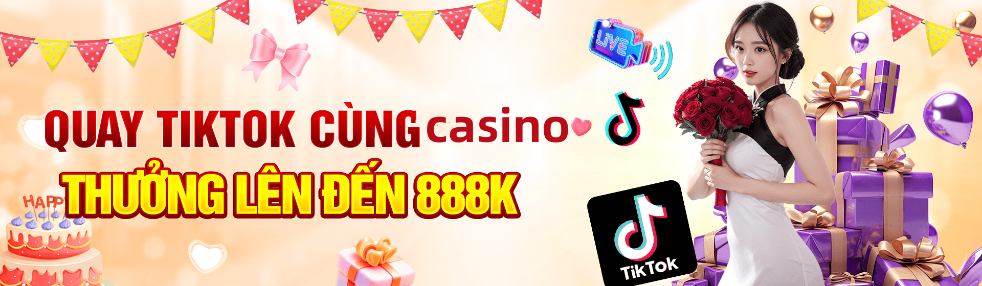 Hình ảnh quảng cáo của mv88 hiển thị nền tảng và các lợi ích