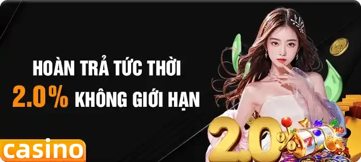 Hình ảnh quảng cáo của mv88 hiển thị nền tảng và các lợi ích