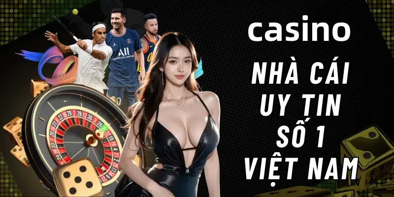 Hình ảnh quảng cáo của mv88 hiển thị nền tảng và các lợi ích