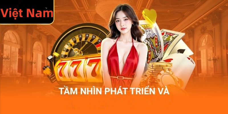 Hình ảnh quảng cáo của mv88 hiển thị nền tảng và các lợi ích