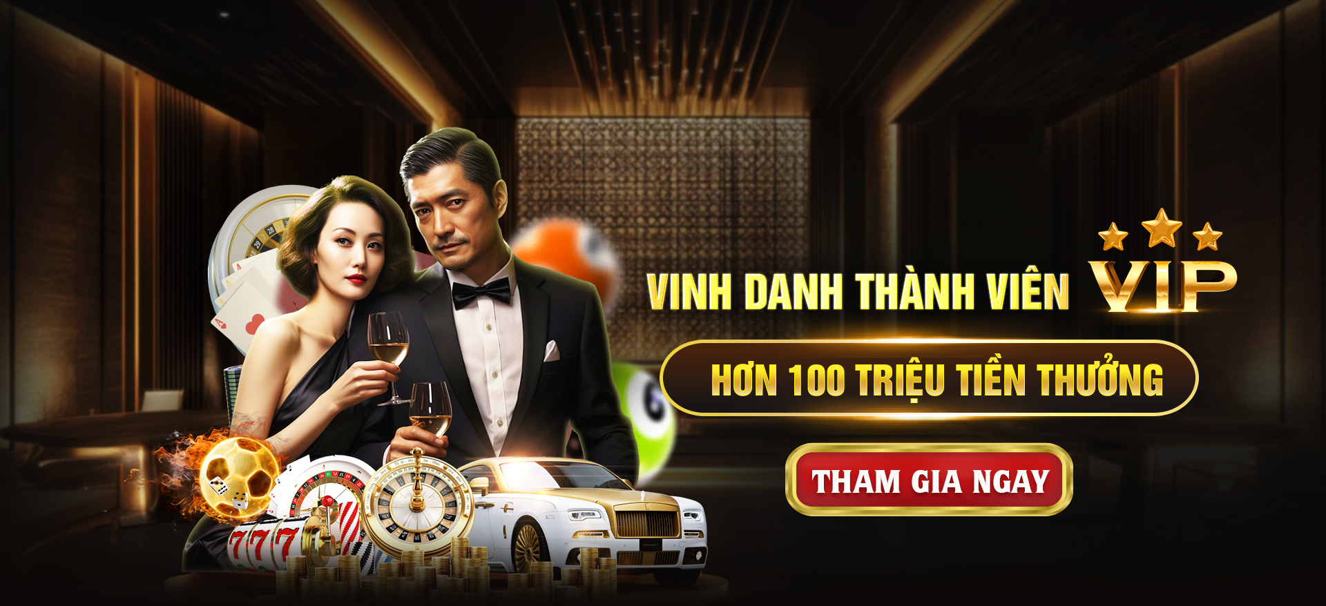 Hình ảnh quảng cáo của mv88 hiển thị nền tảng và các lợi ích