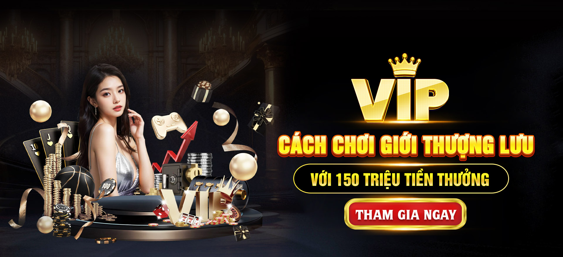 Hình ảnh quảng cáo của mv88 hiển thị nền tảng và các lợi ích