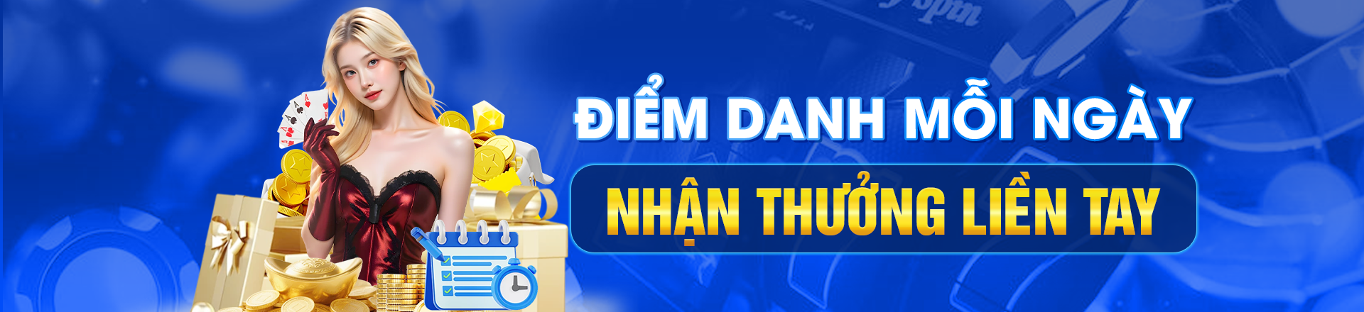 Hình ảnh quảng cáo của mv88 hiển thị nền tảng và các lợi ích