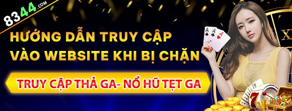 Hình ảnh quảng cáo của mv88 hiển thị nền tảng và các lợi ích
