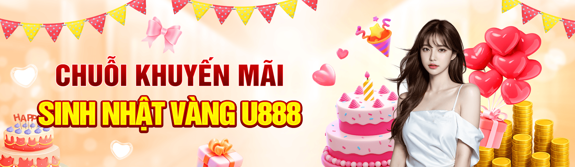 Hình ảnh quảng cáo của mv88 hiển thị nền tảng và các lợi ích