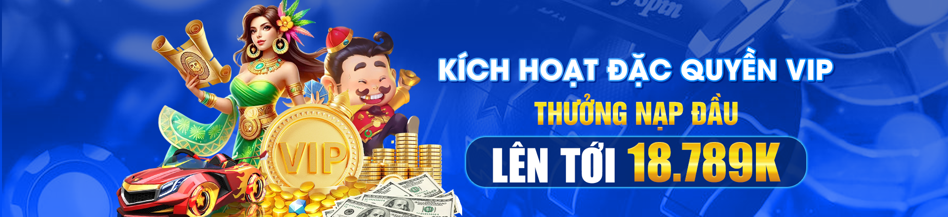 Hình ảnh quảng cáo của mv88 hiển thị nền tảng và các lợi ích
