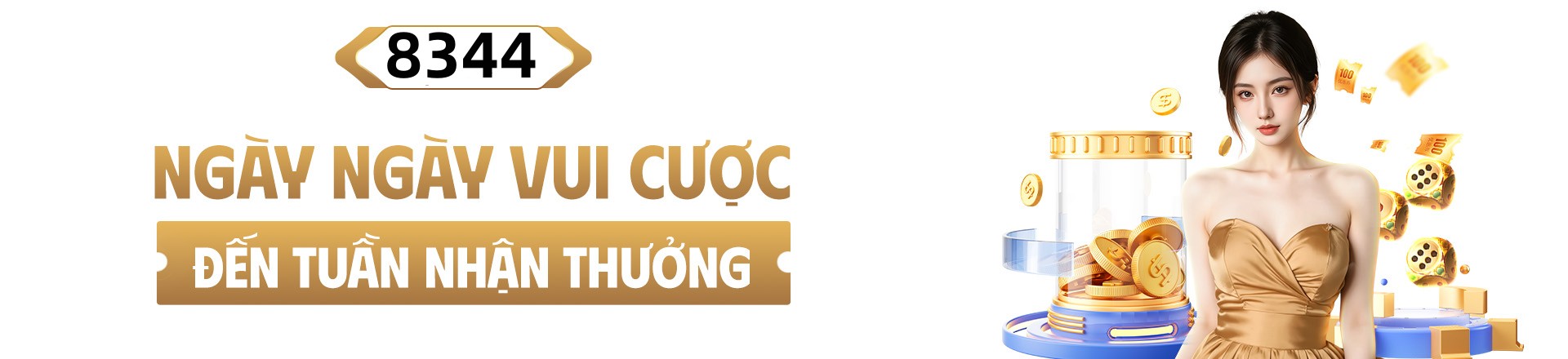 Hình ảnh quảng cáo của mv88 hiển thị nền tảng và các lợi ích