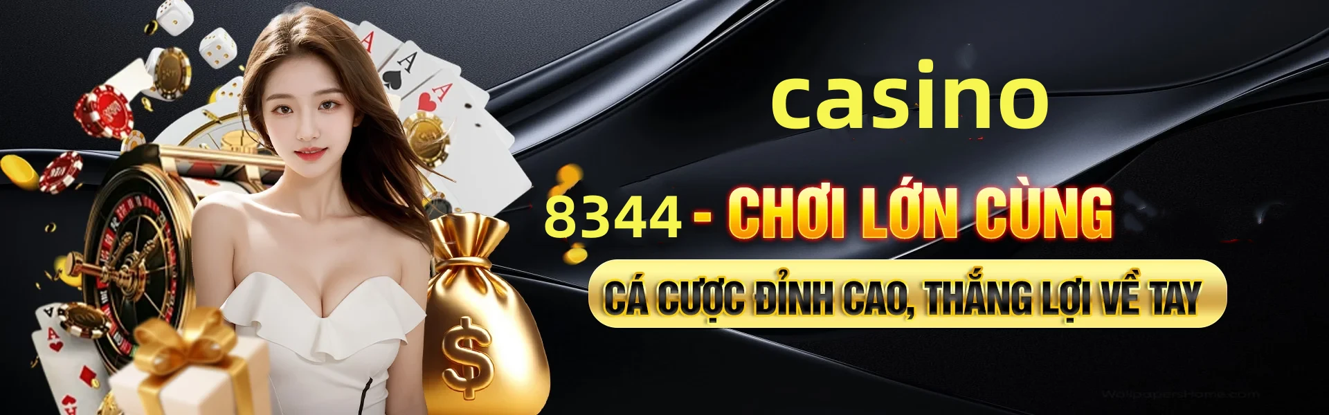 Hình ảnh quảng cáo của mv88 hiển thị nền tảng và các lợi ích