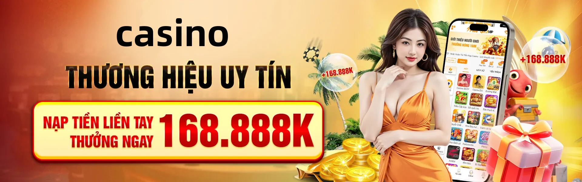 Hình ảnh quảng cáo của mv88 hiển thị nền tảng và các lợi ích