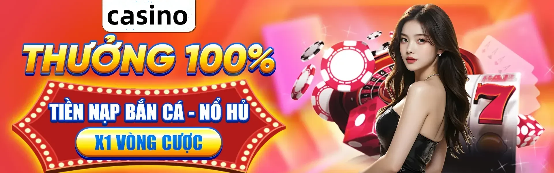 Hình ảnh quảng cáo của mv88 hiển thị nền tảng và các lợi ích