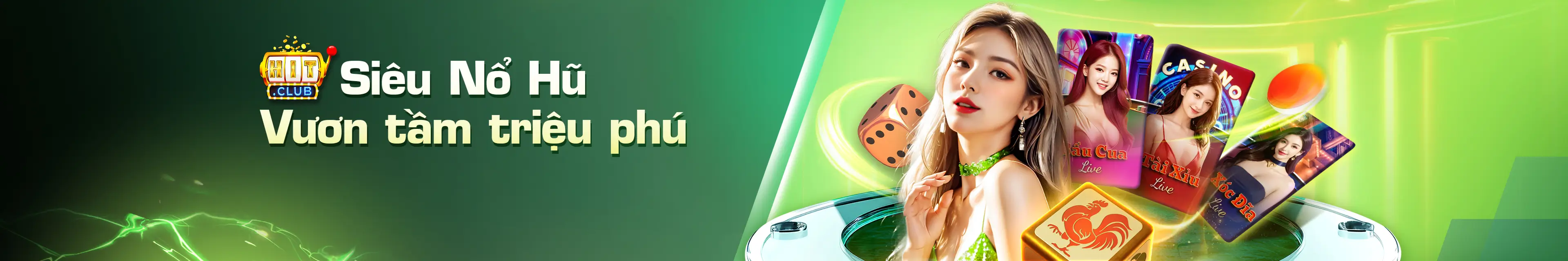 Hình ảnh quảng cáo của mv88 hiển thị nền tảng và các lợi ích