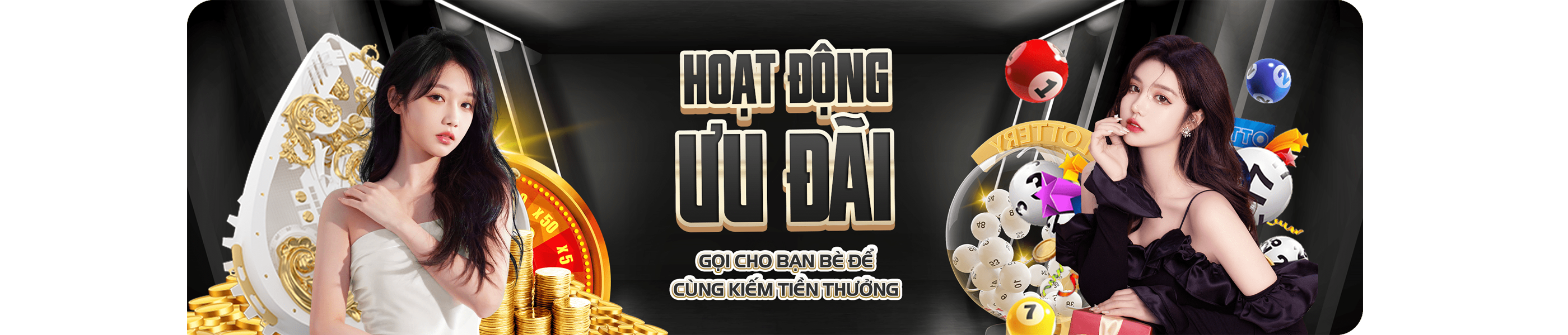Hình ảnh quảng cáo của mv88 hiển thị nền tảng và các lợi ích