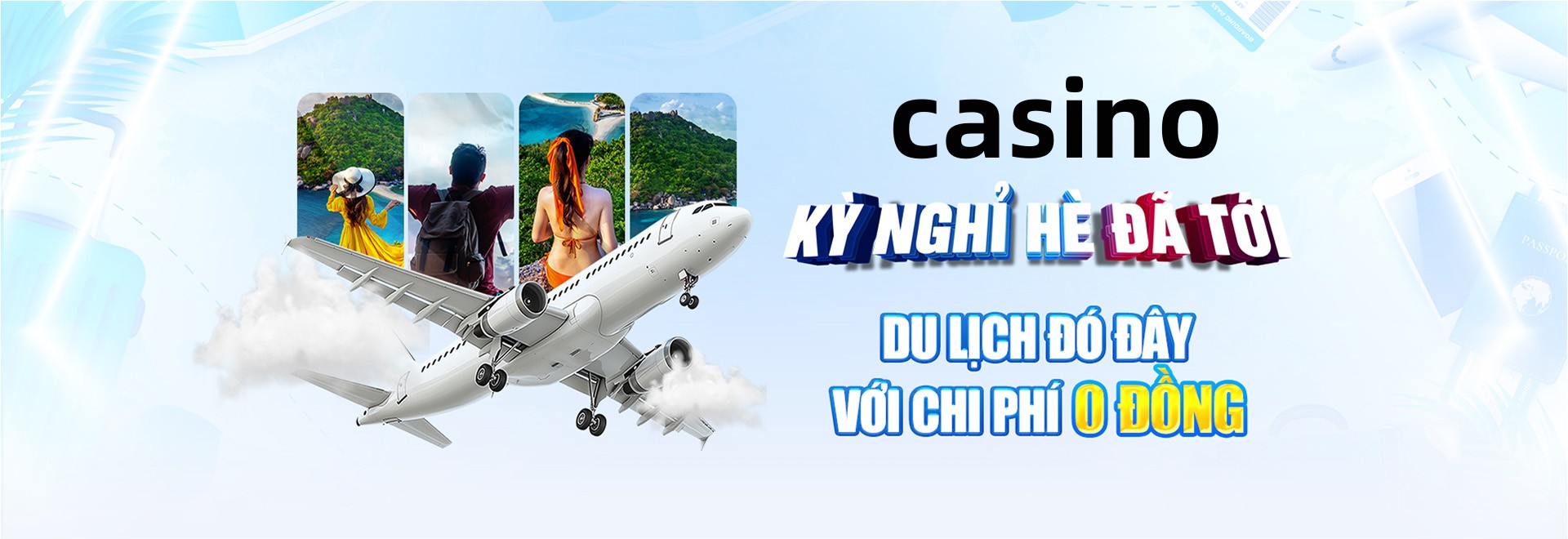 Hình ảnh quảng cáo của mv88 hiển thị nền tảng và các lợi ích