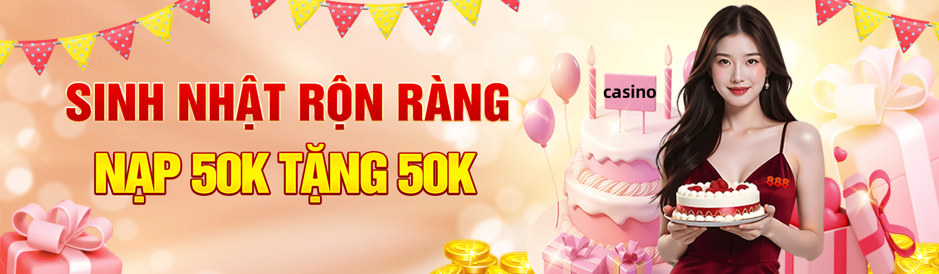 Hình ảnh quảng cáo của mv88 hiển thị nền tảng và các lợi ích