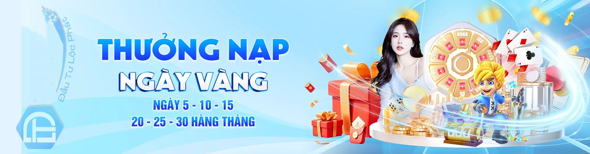 Hình ảnh quảng cáo của mv88 hiển thị nền tảng và các lợi ích