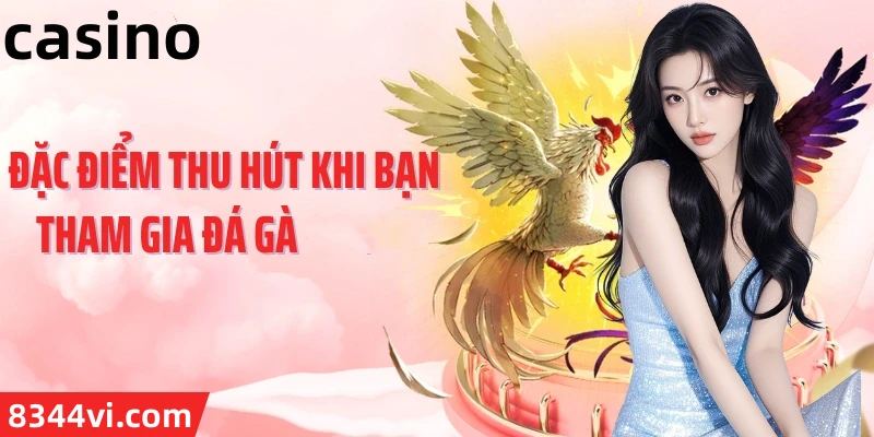 Hình ảnh quảng cáo của mv88 hiển thị nền tảng và các lợi ích