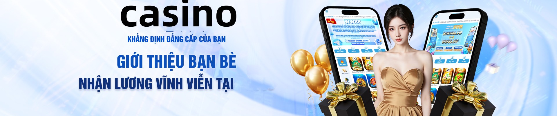 Hình ảnh quảng cáo của mv88 hiển thị nền tảng và các lợi ích