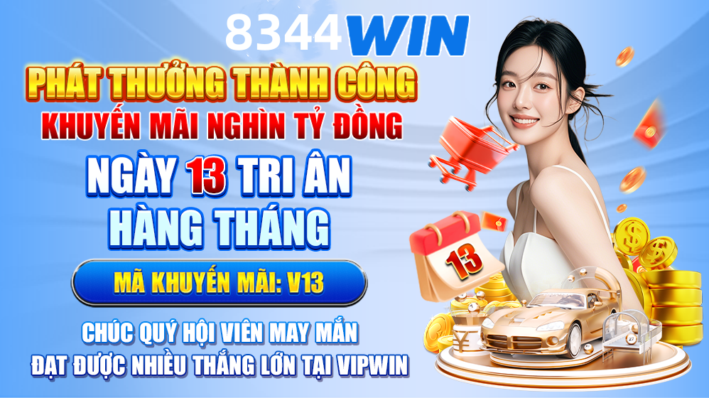 Hình ảnh quảng cáo của mv88 hiển thị nền tảng và các lợi ích