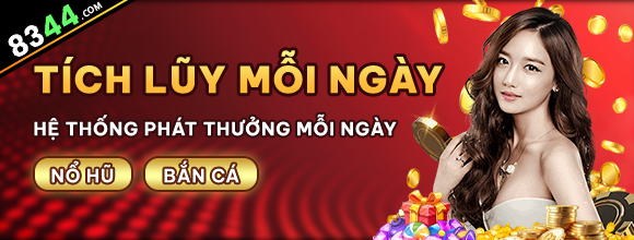 Hình ảnh quảng cáo của mv88 hiển thị nền tảng và các lợi ích