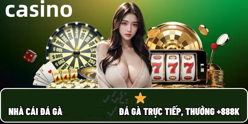 Hình ảnh quảng cáo của mv88 hiển thị nền tảng và các lợi ích