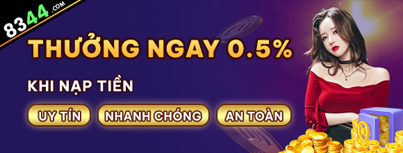 Hình ảnh quảng cáo của mv88 hiển thị nền tảng và các lợi ích