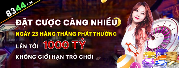 Hình ảnh quảng cáo của mv88 hiển thị nền tảng và các lợi ích