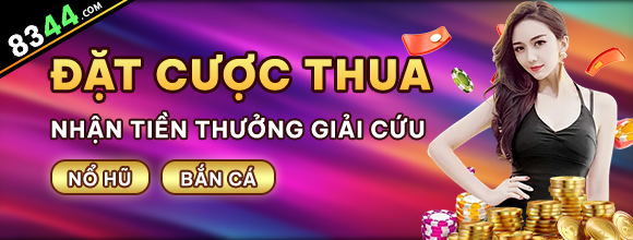 Hình ảnh quảng cáo của mv88 hiển thị nền tảng và các lợi ích
