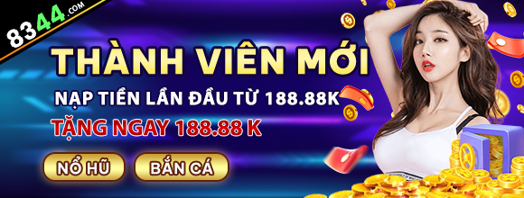 Hình ảnh quảng cáo của mv88 hiển thị nền tảng và các lợi ích