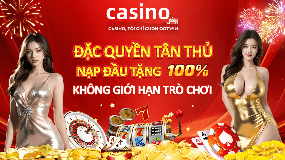 Hình ảnh quảng cáo của mv88 hiển thị nền tảng và các lợi ích