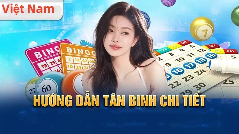 Hình ảnh quảng cáo của mv88 hiển thị nền tảng và các lợi ích