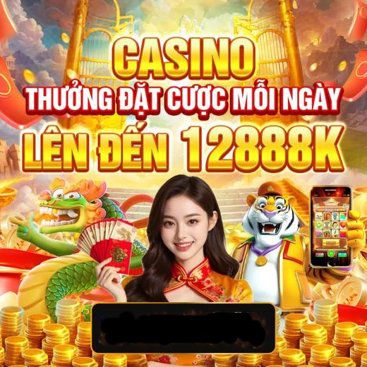 Hình ảnh quảng cáo của mv88 hiển thị nền tảng và các lợi ích