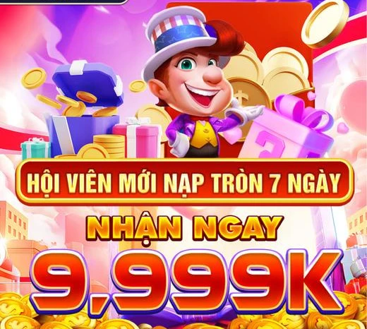 Hình ảnh quảng cáo của mv88 hiển thị nền tảng và các lợi ích