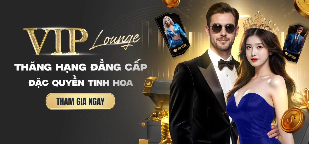Hình ảnh quảng cáo của mv88 hiển thị nền tảng và các lợi ích