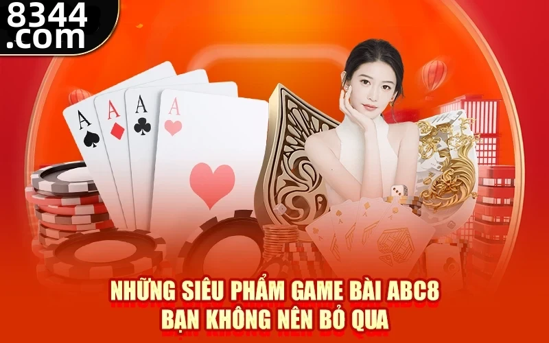 Hình ảnh quảng cáo của mv88 hiển thị nền tảng và các lợi ích