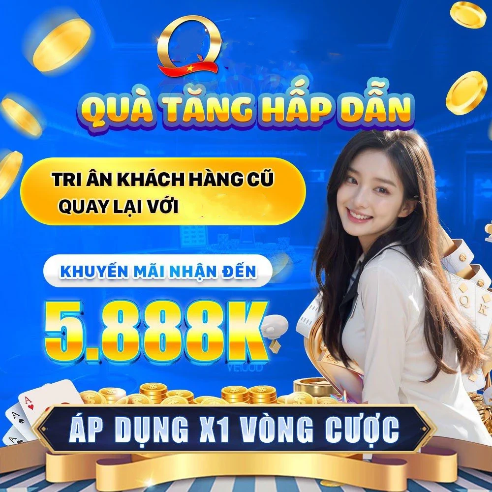 Hình ảnh quảng cáo của mv88 hiển thị nền tảng và các lợi ích