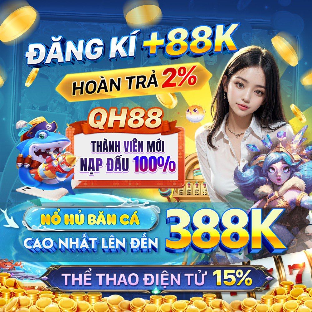 Hình ảnh quảng cáo của mv88 hiển thị nền tảng và các lợi ích