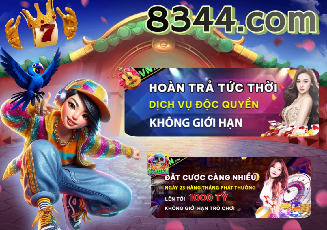 Hình ảnh quảng cáo của mv88 hiển thị nền tảng và các lợi ích