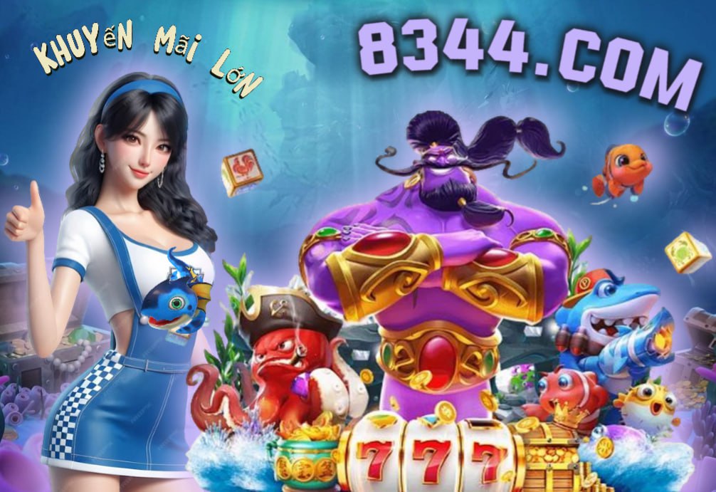 Hình ảnh quảng cáo của mv88 hiển thị nền tảng và các lợi ích