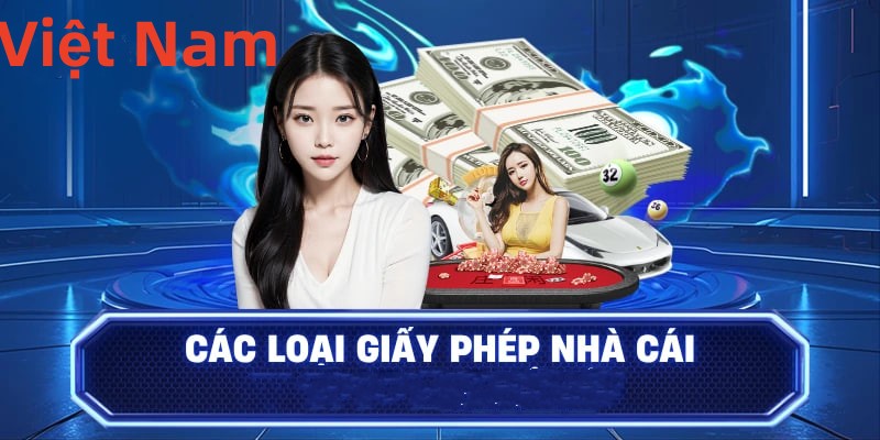 Hình ảnh quảng cáo của mv88 hiển thị nền tảng và các lợi ích