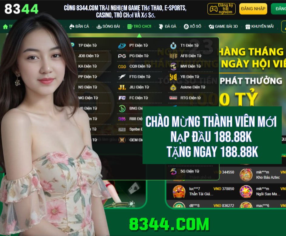 Hình ảnh quảng cáo của mv88 hiển thị nền tảng và các lợi ích