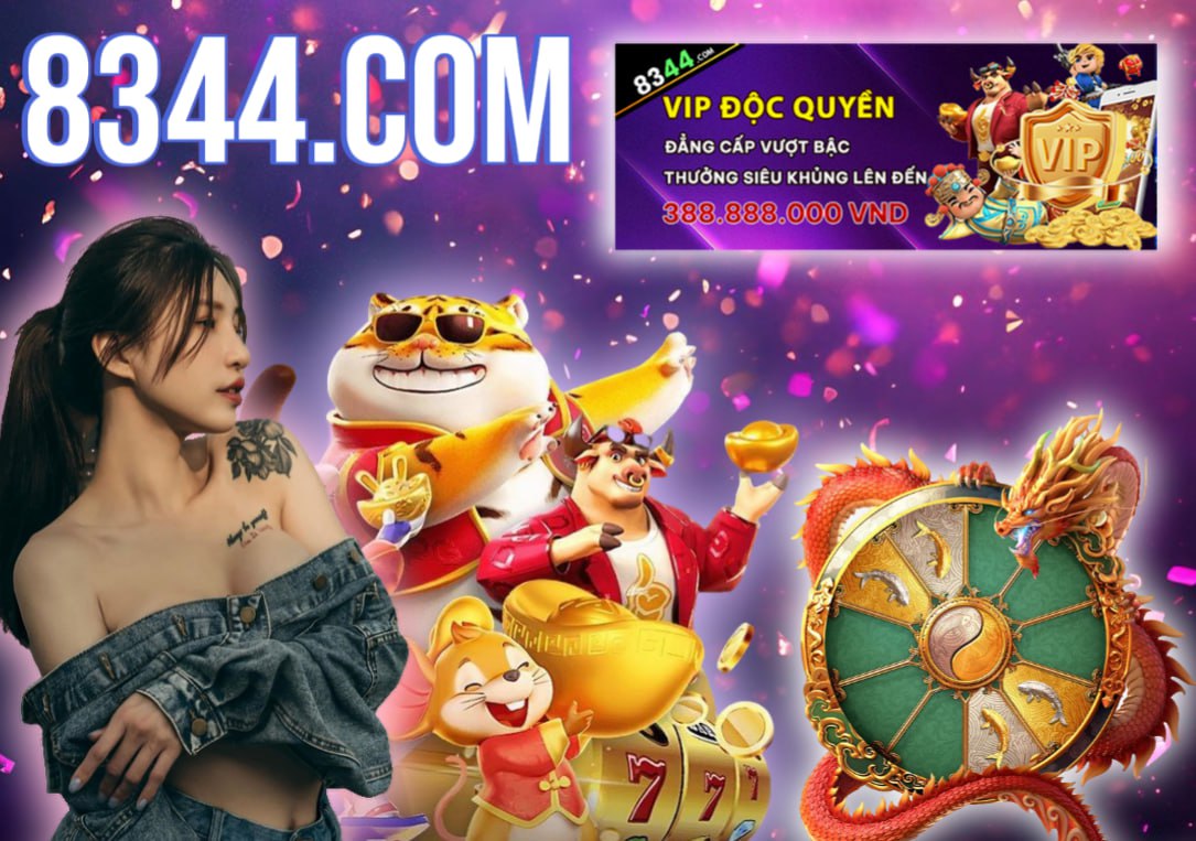 Hình ảnh quảng cáo của mv88 hiển thị nền tảng và các lợi ích