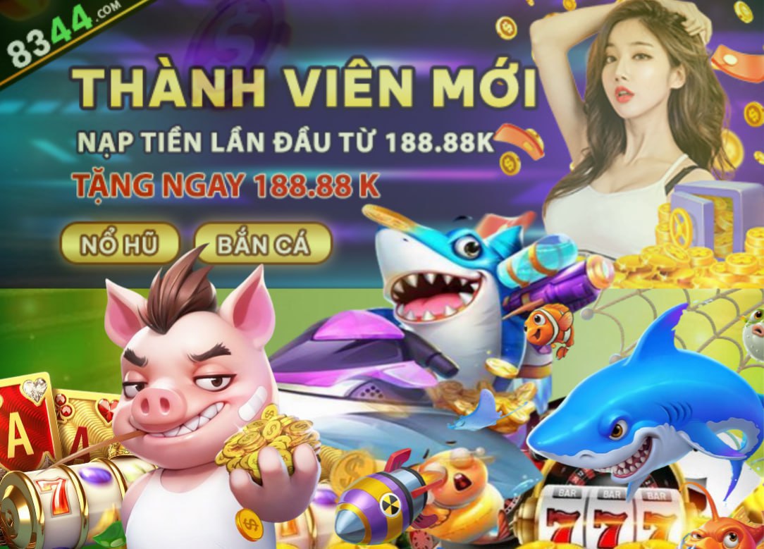 Hình ảnh quảng cáo của mv88 hiển thị nền tảng và các lợi ích