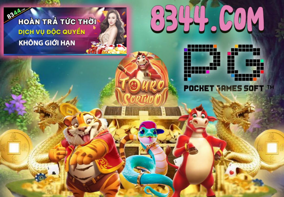 Hình ảnh quảng cáo của mv88 hiển thị nền tảng và các lợi ích
