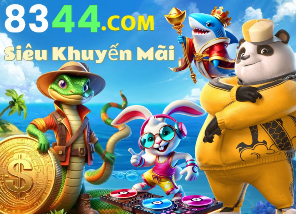 Hình ảnh quảng cáo của mv88 hiển thị nền tảng và các lợi ích